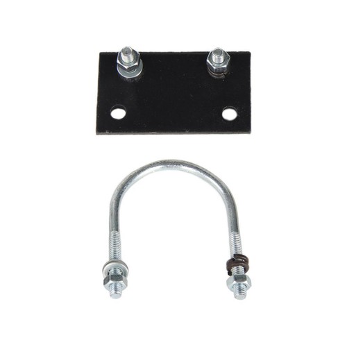 80cc stroke mounting kit - 80cc,