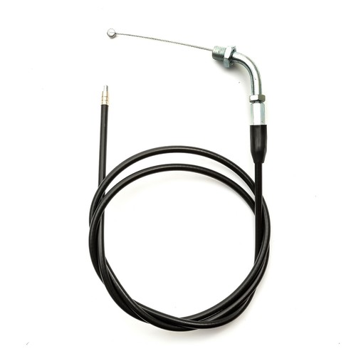 Twist throttle cable - throttle,