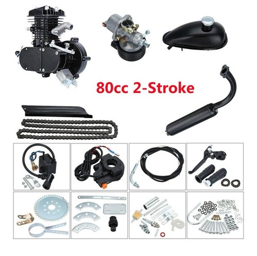 Bicycle engine kit bike - kit,,
