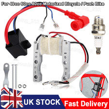 49/60/80cc Engine Repair Kit