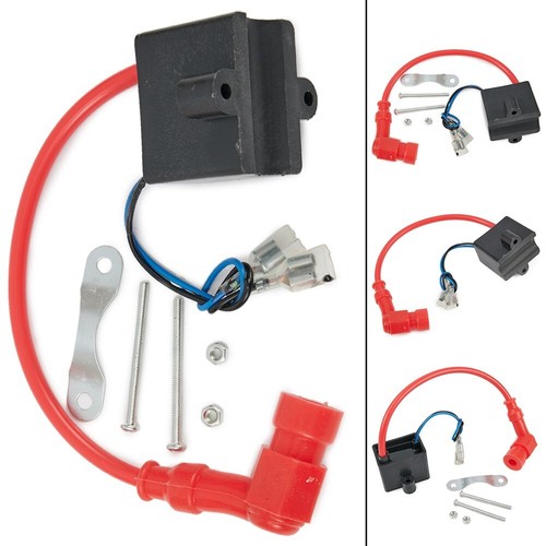 Ignition coil cdi kits for - ignition,