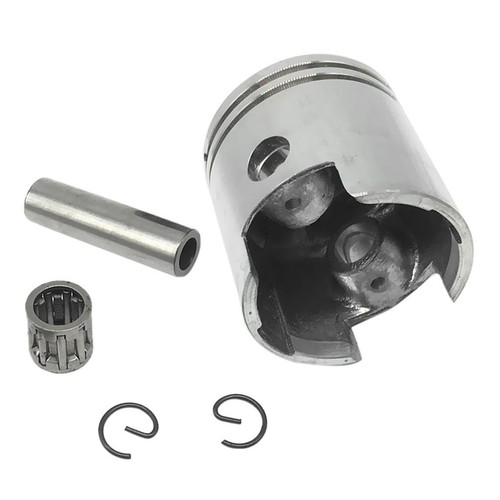 Piston pin kit - kit, for