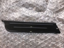 Bicycle Engine Kit Motorised