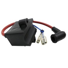 Electric Kit 49/66/80cc Bike