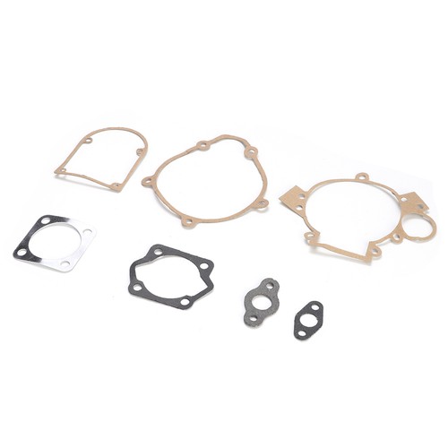47mm engine gasket kit oil - kit,