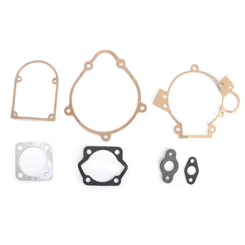 47mm engine gasket kit oil - gasket,