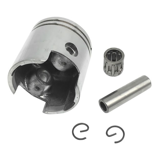 47mm piston kit assembly for - 47mm,