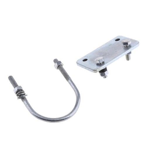 80cc mounting kit engine - u-,