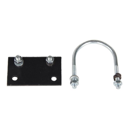 Mounting bracket 80cc - mounting,