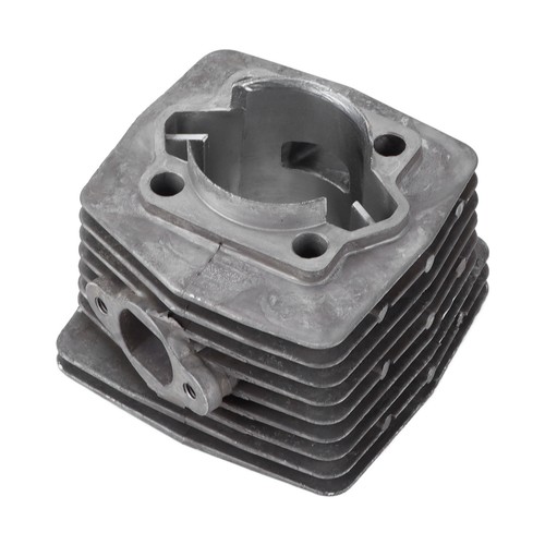 80cc engine cylinder kit for - 80cc,