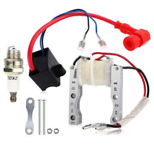 49/60/80cc Engine Repair Kit