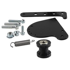 Black Chain Tensioner Kit Fit