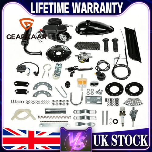Bicycle engine kit bike - engine,